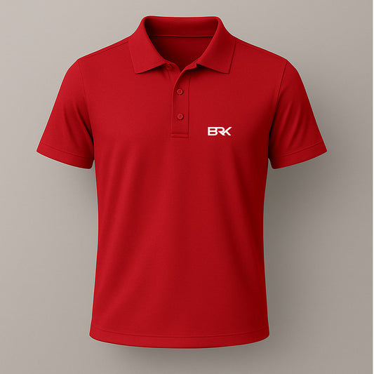 Stealth Polo
