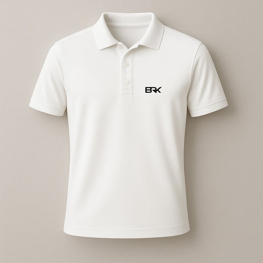 Stealth Polo