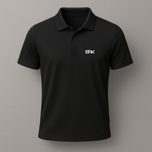 Stealth Polo