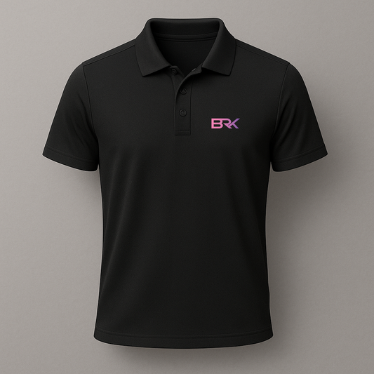 Stealth Polo