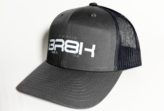 VIEW Hat