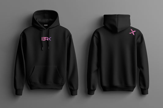 BRK