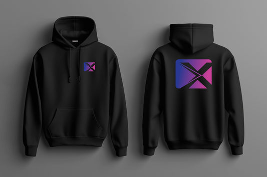 SOLAR Hoodie