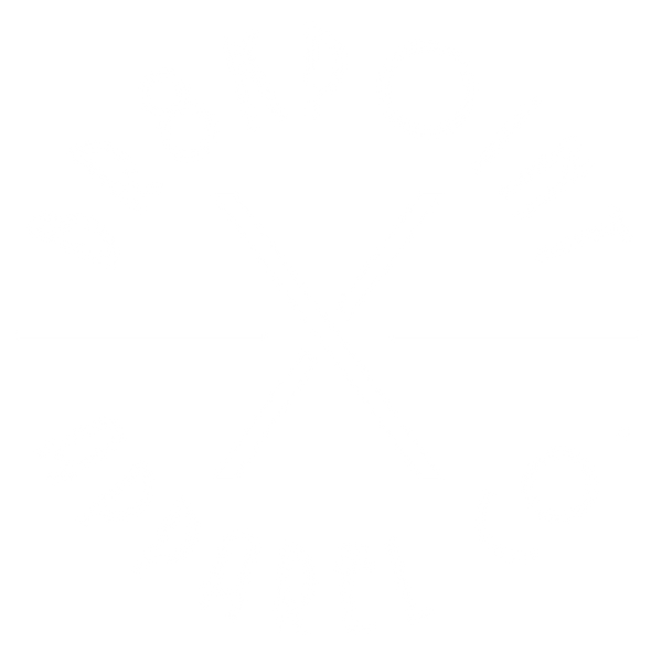 BR8Kpoint Apparel Co.