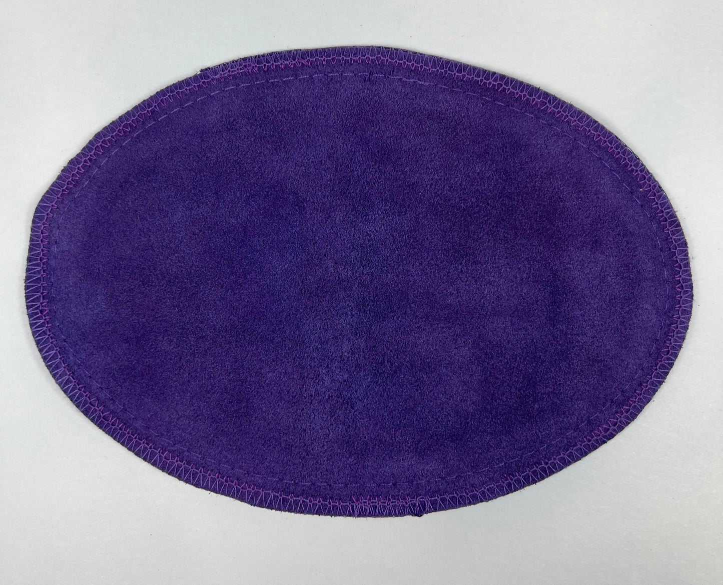 BR8K-PAD - Purple